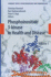 Phosphoinositide 3-Kinase in Health and Disease: Volume 1 (Current Topics in Microbiology and Immunology, 346)