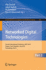Networked Digital Technologies, Part II: Second International Conference, Ndt 2010, Prague, Czech Republic, July 7-9, 2010 Proceedings