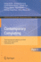 Contemporary Computing: Third International Conference, Ic3 2010, Noida, India, August 9-11, 2010, Proceedings, Part 1 (Communications in Computer and...in Computer and Information Science, 94)