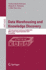Data Warehousing and Knowledge Discovery: 12th International Conference, DaWaK 2010, Bilbao, Spain, August/September 2010, Proceedings