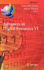 Advances in Digital Forensics VI: Sixth IFIP WG 11.9 International Conference on Digital Forensics, Hong Kong, China, January 4-6, 2010, Revised Selected Papers