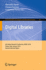 Digital Libraries: 6th Italian Research Conference, IRCDL 2010, Padua, Italy, January 28-29, 2010, Revised Selected Papers
