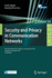 Security and Privacy in Communication Networks: 6th International ICST Conference, SecureComm 2010, Singapore, September 7-9, 2010, Proceedings