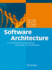 Software Architecture: a Comprehensive Framework and Guide for Practitioners