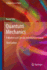 Quantum Mechanics: a Modern and Concise Introductory Course