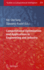 Computational Optimization and Applications in Engineering and Industry