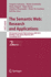 The Semantic Web: Research and Applications: 8th Extended Semantic Web Conference, ESWC 2011, Heraklion, Crete, Greece, May 29 - June 2, 2011. Proceedings, Part II