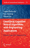 Emotional Cognitive Neural Algorithms With Engineering Applications: Dynamic Logic: From Vague to Crisp (Studies in Computational Intelligence, 371)