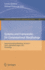 Systems and Frameworks for Computational Morphology: Second International Workshop, SFCM 2011, Zurich, Switzerland, August 26, 2011, Proceedings