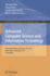 Advanced Computer Science and Information Technology: Third International Conference, AST 2011, Seoul, Korea, September 27-29, 2011. Proceedings