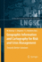 Geographic Information and Cartography for Risk and Crisis Management: Towards Better Solutions (Lecture Notes in Geoinformation and Cartography)
