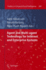 Agent and Multi-agent Technology for Internet and Enterprise Systems