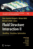 Fluid Structure Interaction II: Modelling, Simulation, Optimization