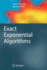 Exact Exponential Algorithms