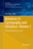 Advances in Cartography and Giscience. Volume 2