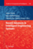 Recent Advances in Intelligent Engineering Systems