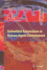 Embedded Automation in Human-Agent Environment