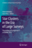 Star Clusters in the Era of Large Surveys: Proceedings of Symposium 5 of JENAM 2010