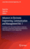 Advances in Electronic Engineering, Communication and Management Vol.1: Proceedings of 2011 International Conference on Electronic Engineering, ...Notes in Electrical Engineering, 139)