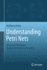 Understanding Petri Nets (Hb 2013)