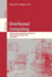 Distributed Computing: 26th International Symposium, Disc 2012, Salvador, Brazil, October 16-18, 2012, Proceedings