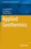 Applied Geothermics