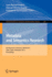 Metadata and Semantics Research: 6th Research Conference, Mtsr 2012, Cdiz, Spain, November 28-30, 2012. Proceedings