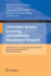 Information Systems, E-Learning, and Knowledge Management Research: 4th World Summit on the Knowledge Society, Wsks 2011, Mykonos, Greece, September 21-23, 2011. Revised Selected Papers