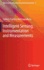 Intelligent Sensing, Instrumentation and Measurements