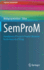 Semprom