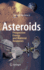Asteroids: Prospective Energy and Material Resources