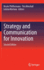 Strategy and Communication for Innovation