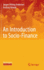 An Introduction to Socio-Finance