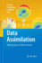 Data Assimilation: Making Sense of Observations