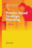 Process-Based Strategic Planning