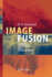 Image Fusion: Theories, Techniques and Applications