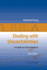 Dealing with Uncertainties: A Guide to Error Analysis