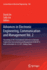 Advances in Electronic Engineering, Communication and Management Vol.2: Proceedings of the EECM 2011 International Conference on Electronic Engineering, Communication and Management, held December 24-25, 2011, Beijing, China