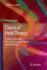 Classical Field Theory: on Electrodynamics, Non-Abelian Gauge Theories and Gravitation (Graduate Texts in Physics)