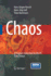 Chaos: a Program Collection for the Pc