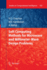 Soft Computing Methods for Microwave and Millimeter-Wave Design Problems