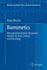 Biomimetics: Bioinspired Hierarchical-Structured Surfaces for Green Science and Technology