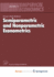 Semiparametric and Nonparametric Econometrics