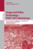 Image and Video Technology--Psivt 2013 Workshops