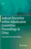 Judicial Discretion within Adjudicative Committee Proceedings in China: A Bounded Rationality Analysis