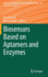Biosensors Based on Aptamers and Enzymes