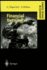 Financial Networks: Statics and Dynamics