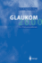 Glaukom 2000: Ein Diskussionsforum