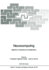 Neurocomputing: Algorithms, Architectures and Applications