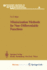 Minimization Methods for Non-Differentiable Functions and Applications (Springer Series in Computational Mathematics 3)